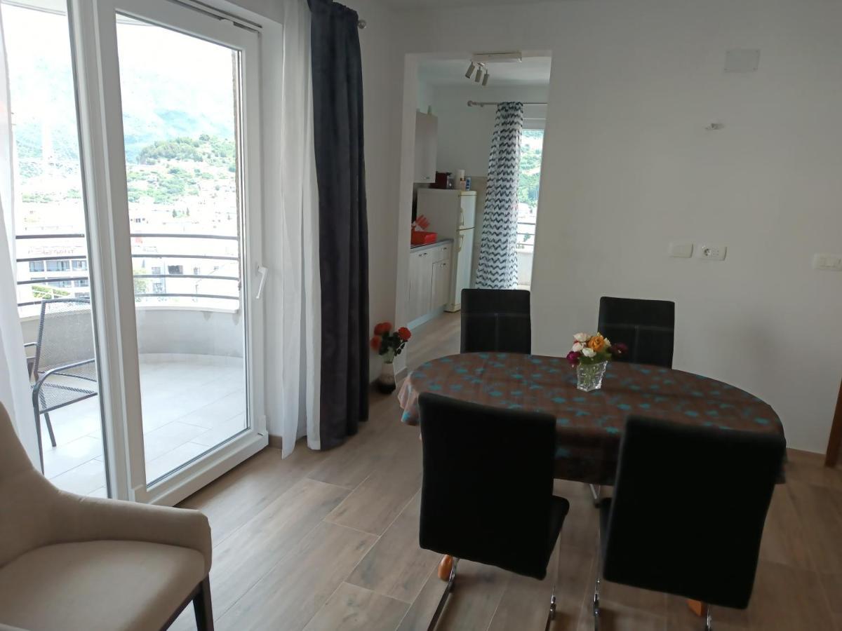 Dubrovnik Apartment Nepe Exterior photo